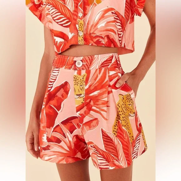 FARM Rio - Picture 4 of 9